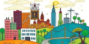 Alternative Investments: Expanding Your Asset Universe