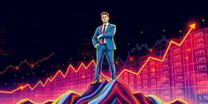 Unlocking Alpha: Strategies for Market Outperformance