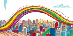 The Yield Curve: A Key Economic Barometer