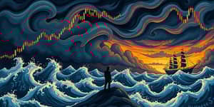 Beyond the Headlines: Unpacking Market Volatility