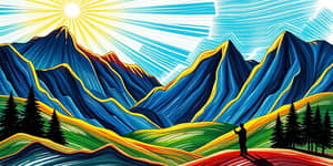 Credit Cycles: Identifying Peaks and Troughs