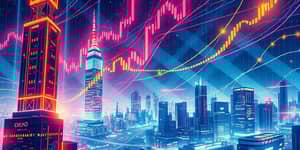 High-Frequency Trading: Speed, Data, and Disruption