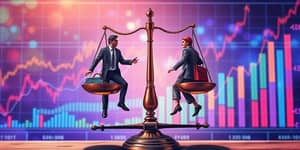 Futures Contracts: Speculation and Risk Management