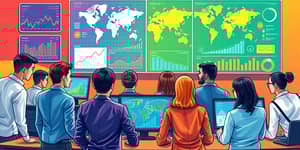 Risk Management: Frameworks for Financial Stability