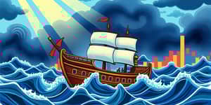 Stress Test Your Portfolio: Are You Ready for Anything?