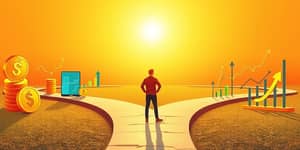 Navigating Uncertainty: Your Guide to Prudent Financial Decisions