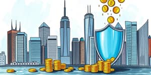 The Hidden Costs of Complacency: Why Risk Management Matters