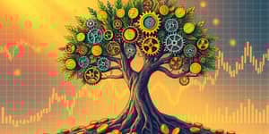 Systematic Investing: Rules-Based Approaches to Wealth