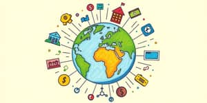 Diversification Demystified: Beyond the Basics