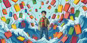 Inflation's Bite: Strategies to Preserve Your Purchasing Power