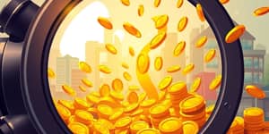 Liquidity Lenses: Ensuring Access to Your Funds When You Need Them