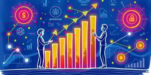 Credit Risk Explained: What Every Borrower and Lender Should Know