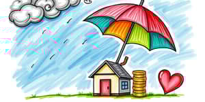 Building Resilience: Fortifying Your Finances Against Shocks