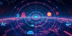 Regulatory Radar: Staying Compliant in a Dynamic Landscape