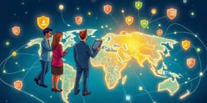 Insurance Insights: Your First Line of Defense