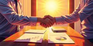 Fiduciary Focus: Trust and Responsibility in Financial Planning