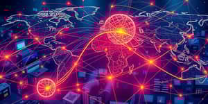 Systemic Shocks: Preparing for Broader Market Contagion