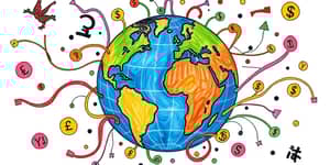 Currency Volatility: Managing International Investment Risk