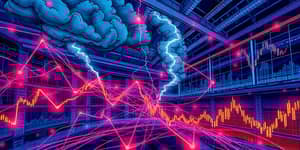 Algorithmic Risks: Understanding Automated Trading Dangers