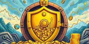 Portfolio Protector: Advanced Strategies for Capital Preservation