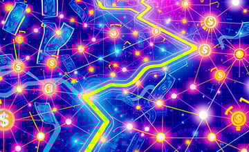 The Anatomy of a Bank: How Your Money Moves