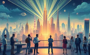 Investment Banking Explained: Funding Tomorrow's Innovations