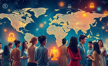 Understanding Financial Regulations: Protecting Consumers and Markets