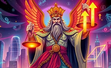 Unraveling Central Banks: Guardians of Economic Stability