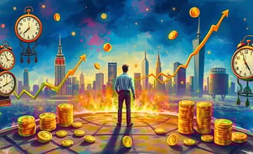 Understanding Interest Rates: What They Mean for Your Wallet