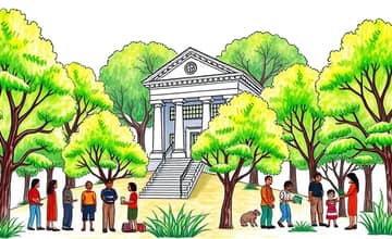 The Ethics of Banking: Balancing Profit and Public Good