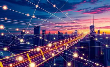 Real-Time Payments: The Need for Speed in Transactions