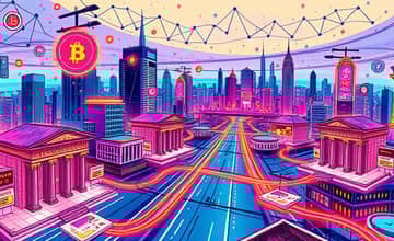 The API Economy: Driving Innovation in Finance