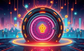 Cybersecurity in FinTech: Protecting Digital Assets