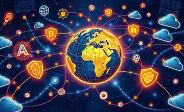 RegTech: Navigating the Complexities of Compliance