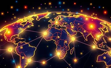 Unlocking Value: Blockchain's Impact on Finance