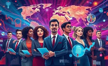 Decoding Market Sentiment: Beyond the Numbers