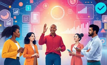 Personalized Finance: Tailoring Services to You