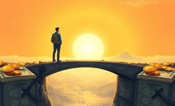 Fixed Income Fundamentals: Bonds, Yields, and Risks