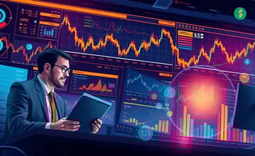 Derivatives Demystified: Tools for Advanced Investors