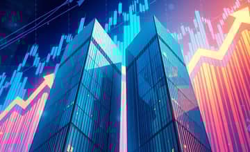 M&A Mania: Profiting from Corporate Actions