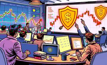 Options Trading: Income, Leverage, and Protection