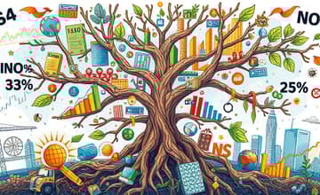 The Power of Diversification: Beyond the Basics