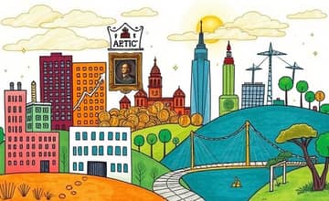 Alternative Investments: Expanding Your Asset Universe