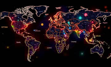 Global Macro: Interconnected Markets Explained