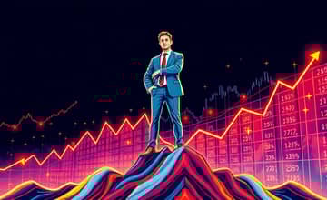 Unlocking Alpha: Strategies for Market Outperformance