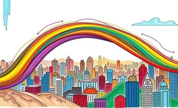 The Yield Curve: A Key Economic Barometer