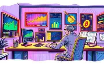 Regulatory Shifts: Impact on Your Investments