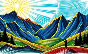 Credit Cycles: Identifying Peaks and Troughs