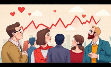 Behavioral Finance: Understanding Investor Psychology