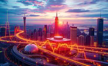 Artificial Intelligence in Finance: The New Frontier